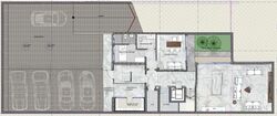 Ocean Drive (D4), Detached #529202131